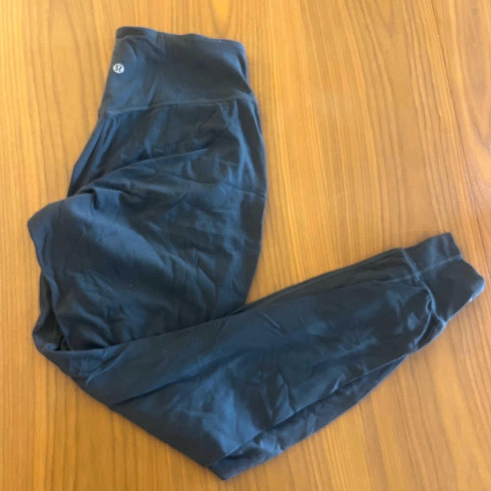 Lululemon Align Joggers